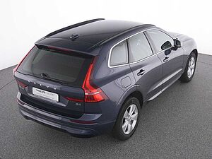 Volvo  XC 60