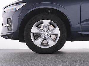 Volvo  XC 60