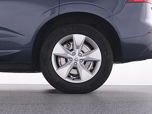 Volvo  XC 60