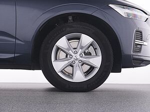 Volvo  XC 60