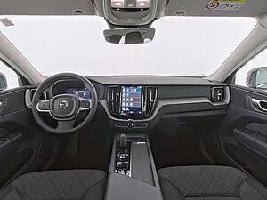Volvo  XC 60