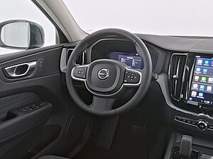 Volvo  XC 60