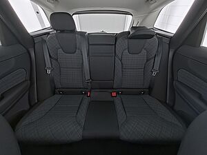 Volvo  XC 60