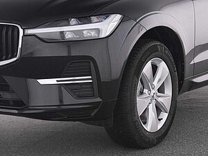 Volvo  XC 60