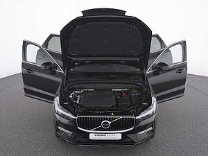 Volvo  XC 60