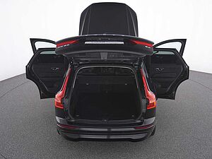 Volvo  XC 60