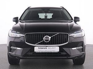 Volvo  XC 60