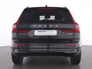 Volvo  XC 60