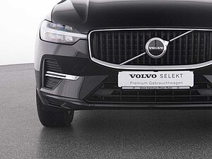 Volvo  XC 60