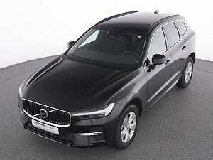 Volvo  XC 60