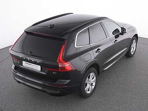Volvo  XC 60