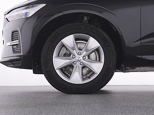 Volvo  XC 60