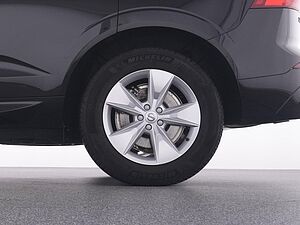 Volvo  XC 60