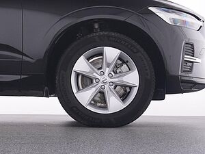 Volvo  XC 60