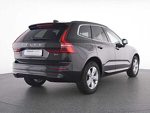 Volvo  XC 60