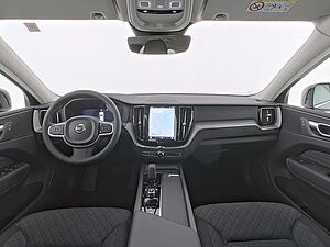 Volvo  XC 60