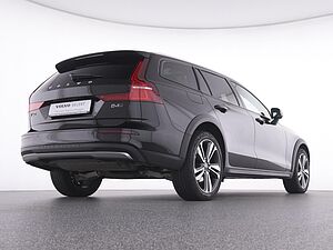 Volvo  CC