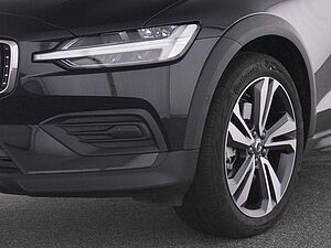 Volvo  CC