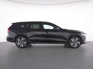 Volvo  CC