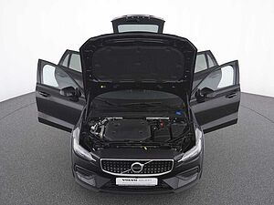 Volvo  CC