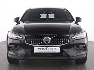 Volvo  CC
