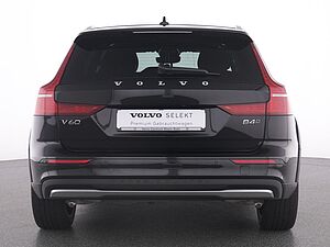 Volvo  CC