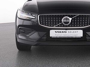 Volvo  CC