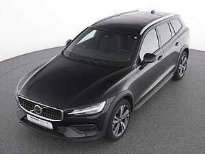 Volvo  CC