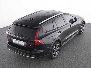 Volvo  CC