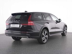 Volvo  CC
