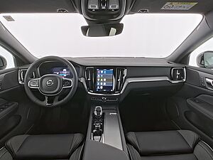 Volvo  CC