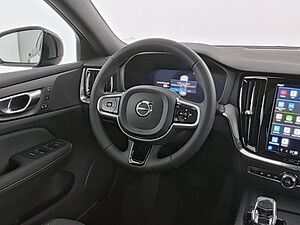 Volvo  CC