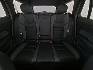 Volvo  CC