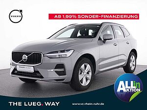 Volvo  XC 60