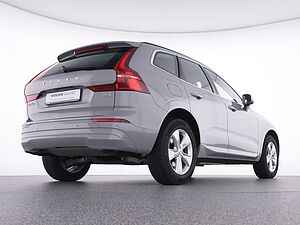 Volvo  XC 60