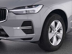 Volvo  XC 60