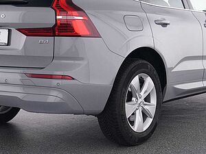 Volvo  XC 60