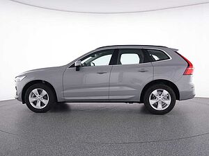 Volvo  XC 60