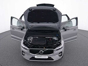 Volvo  XC 60