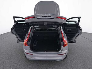 Volvo  XC 60