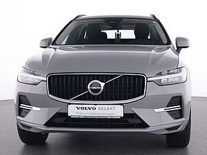Volvo  XC 60