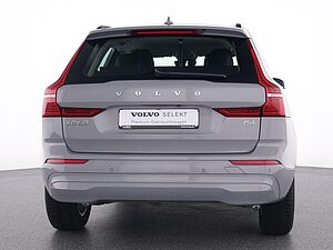Volvo  XC 60