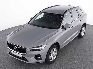 Volvo  XC 60