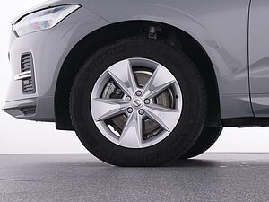 Volvo  XC 60