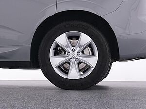 Volvo  XC 60