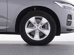Volvo  XC 60
