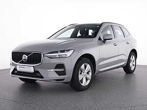 Volvo  XC 60
