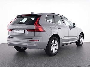 Volvo  XC 60