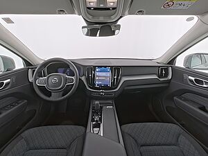 Volvo  XC 60