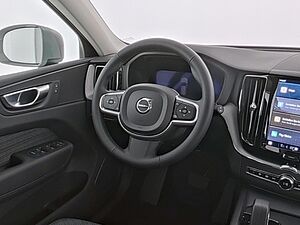 Volvo  XC 60